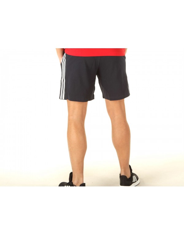 ADIDAS MEN SHORTS