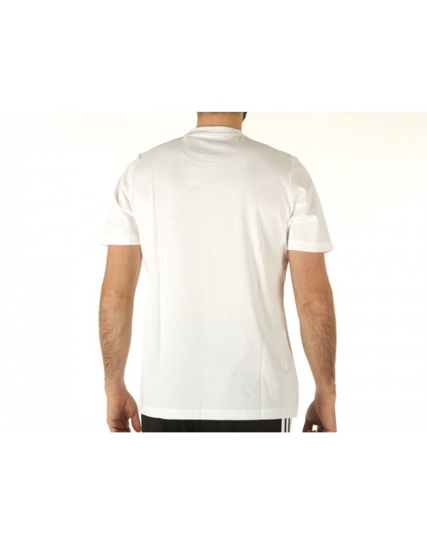 ADIDAS MEN T-SHIRT