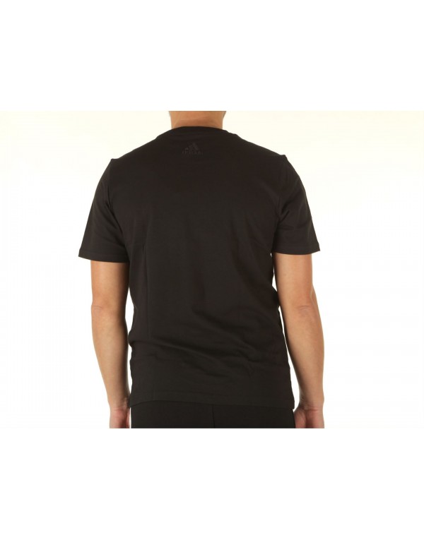 ADIDAS MEN T-SHIRT