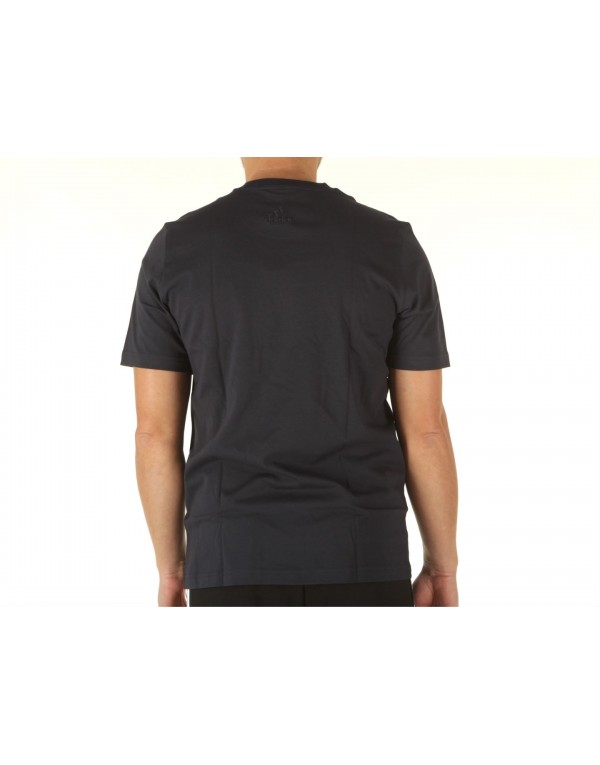 ADIDAS MEN T-SHIRT