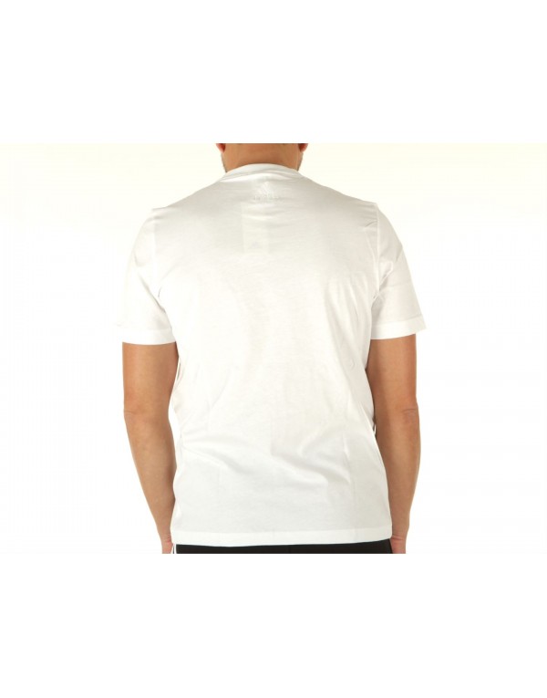 ADIDAS MEN T-SHIRT
