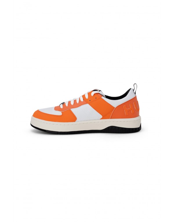 HUGO MEN SNEAKERS