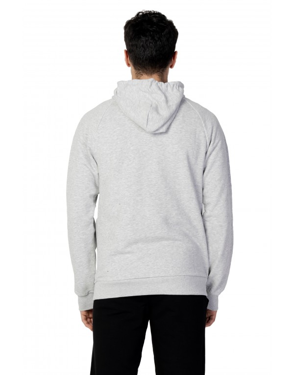 FILA MEN SWEATSHIRTS