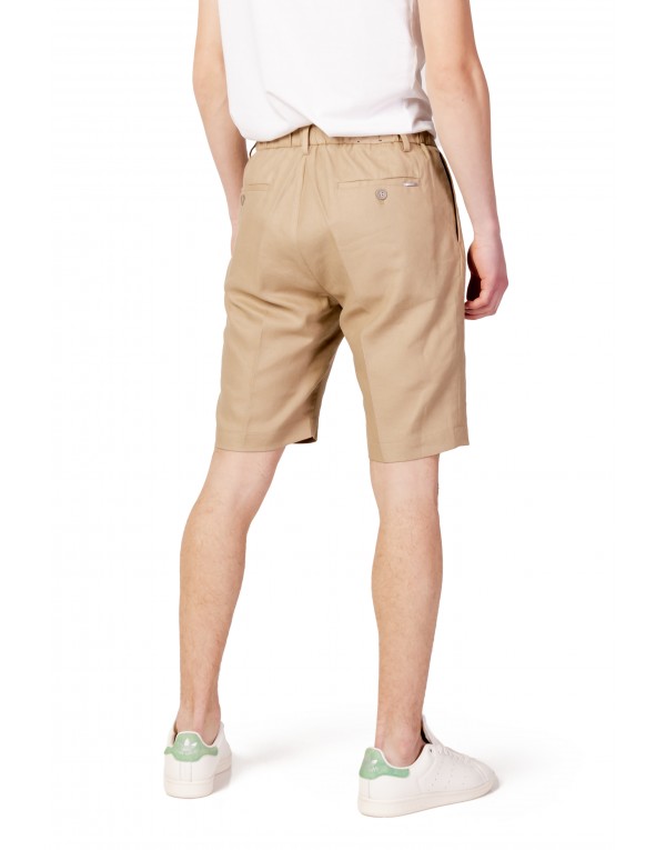 ANTONY MORATO MEN SHORTS