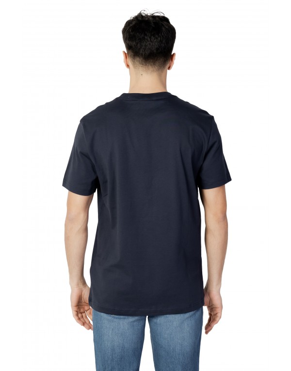 CALVIN KLEIN MEN T-SHIRT