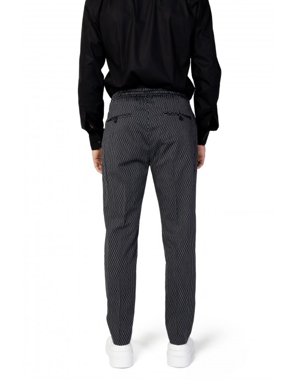 ANTONY MORATO MEN TROUSERS