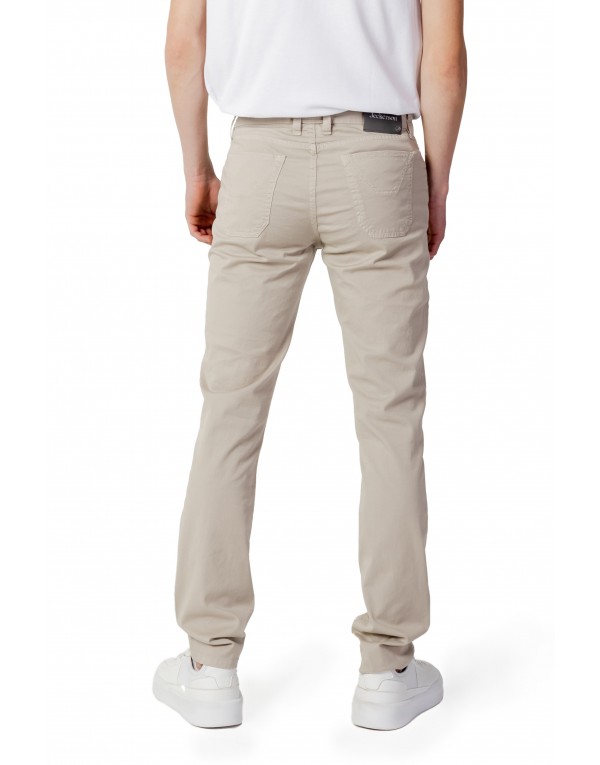 JECKERSON MEN TROUSERS