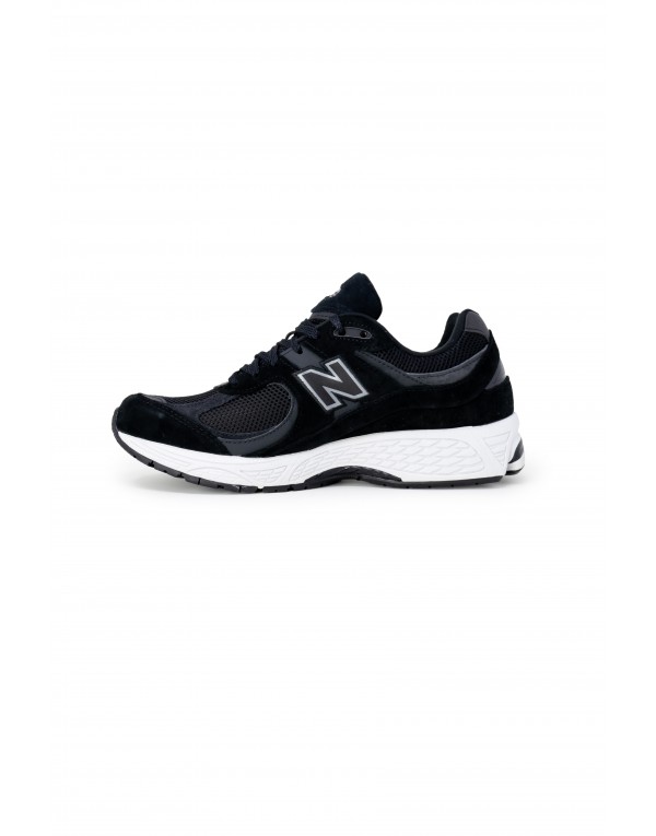 NEW BALANCE MEN SNEAKERS