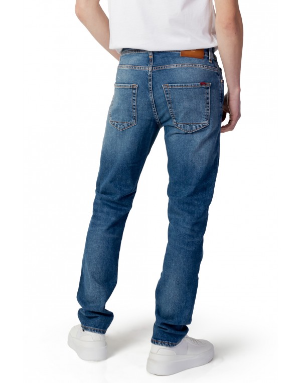 LIU JO MEN JEANS