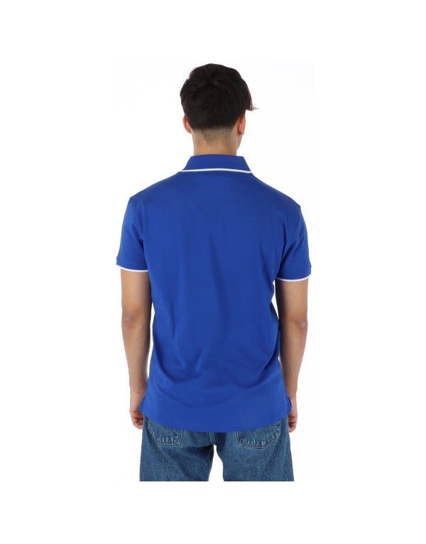 NORTH SAILS MEN POLO