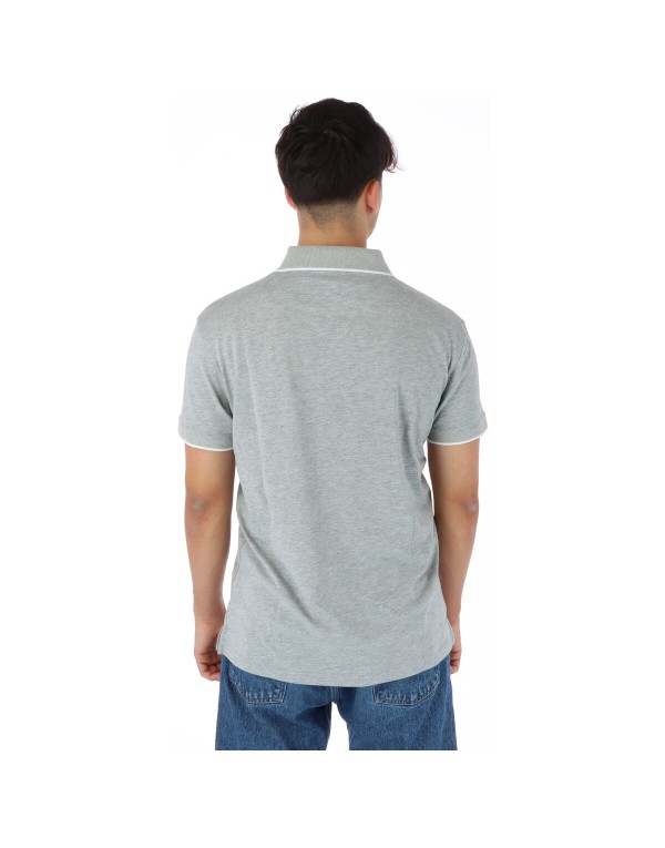 NORTH SAILS MEN POLO