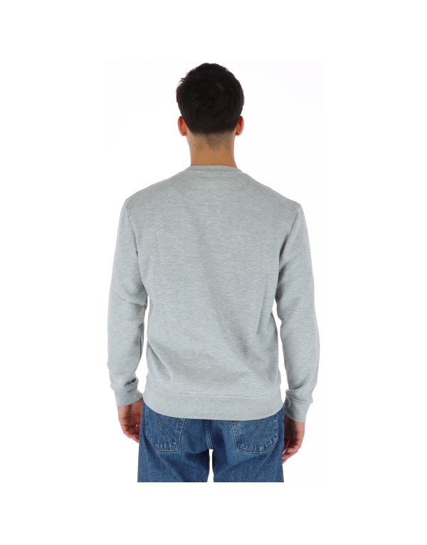 NORTH SAILS MEN SWEATSHIRTS