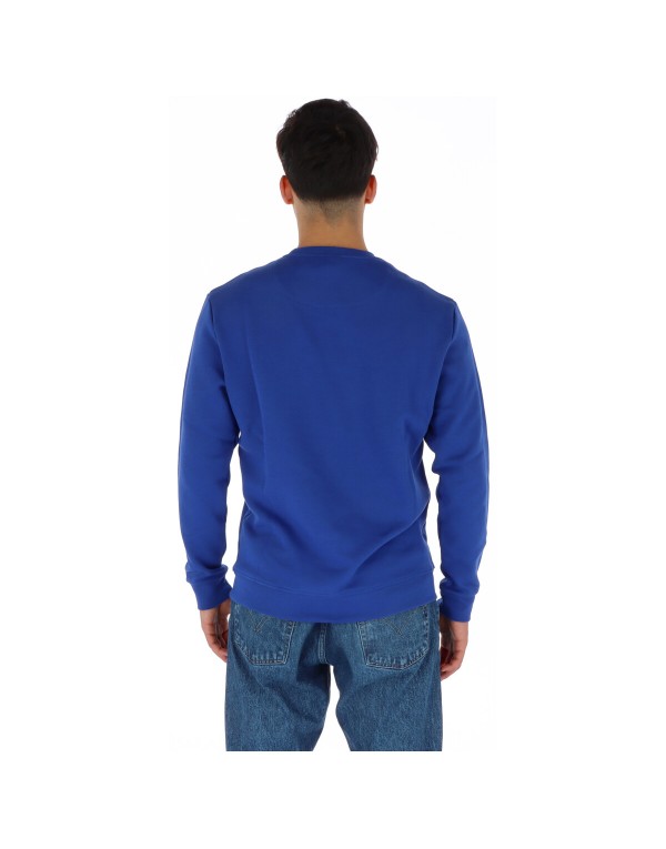 NORTH SAILS MEN SWEATSHIRTS