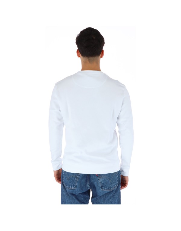 NORTH SAILS MEN SWEATSHIRTS