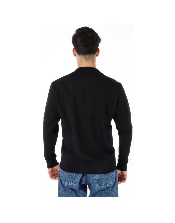 NORTH SAILS MEN SWEATSHIRTS