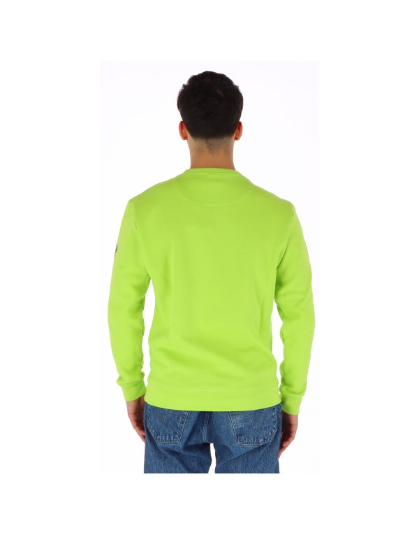 NORTH SAILS MEN SWEATSHIRTS