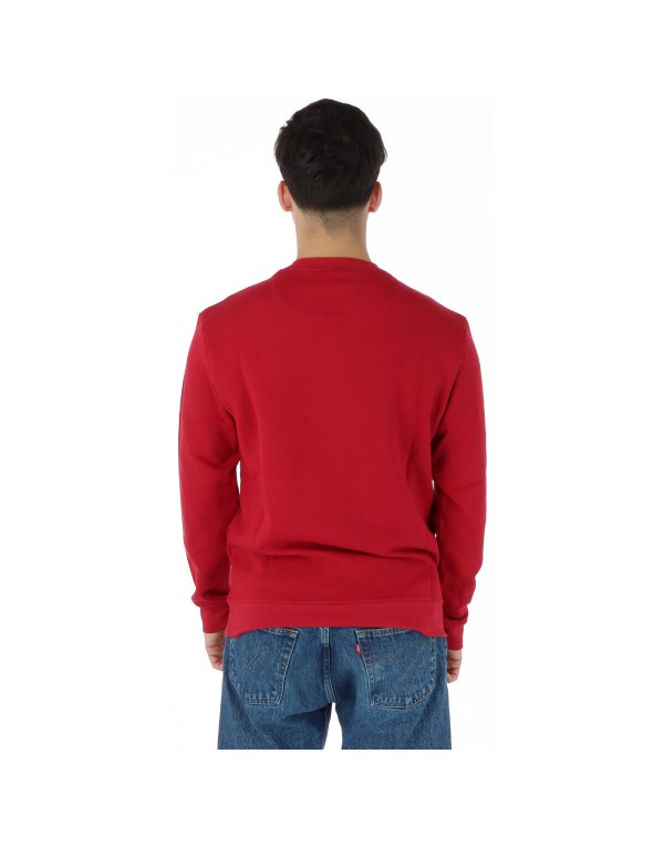 NORTH SAILS MEN SWEATSHIRTS