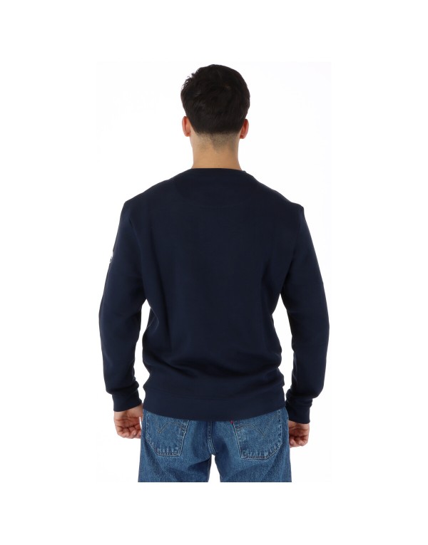 NORTH SAILS MEN SWEATSHIRTS