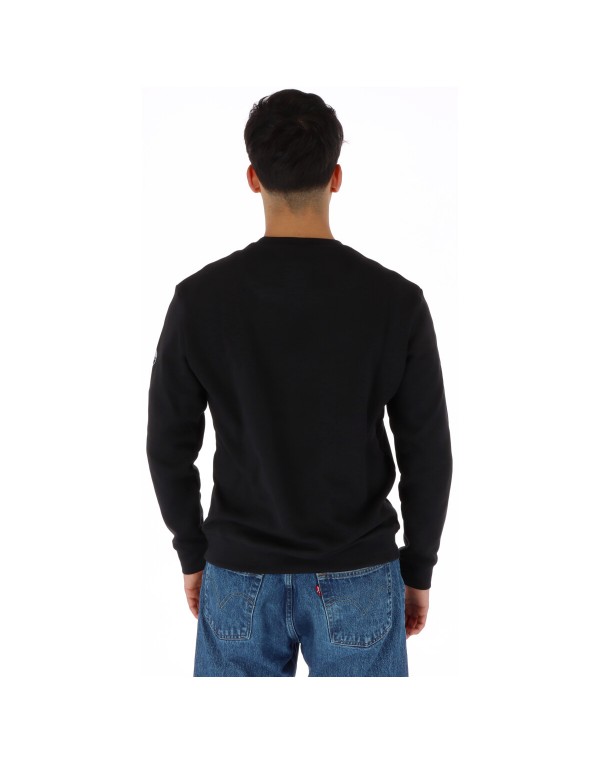 NORTH SAILS MEN SWEATSHIRTS