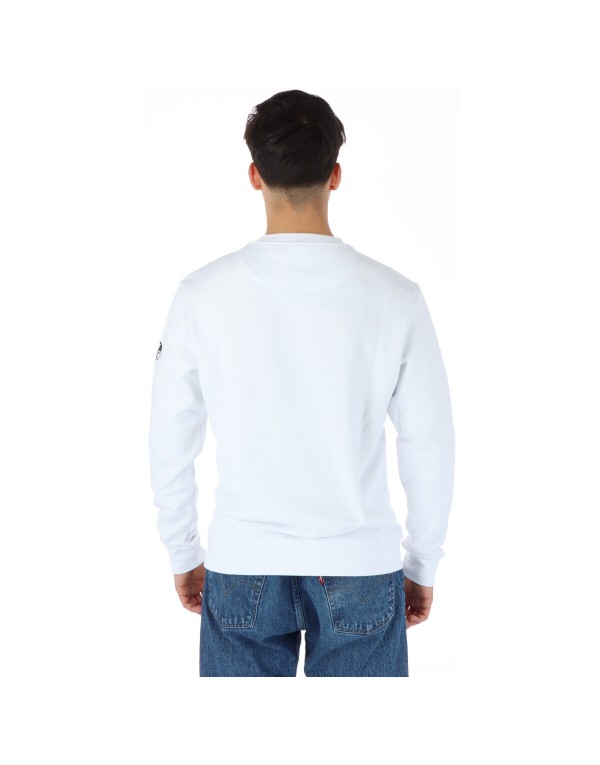 NORTH SAILS MEN SWEATSHIRTS
