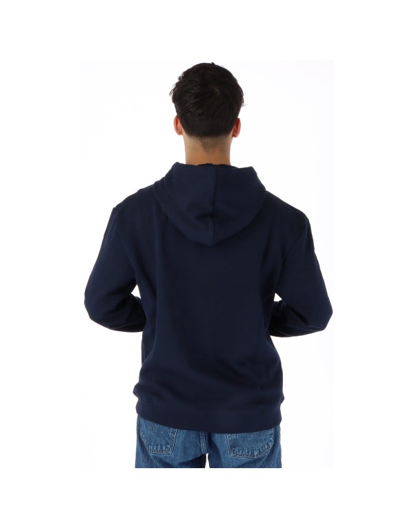 NORTH SAILS MEN SWEATSHIRTS
