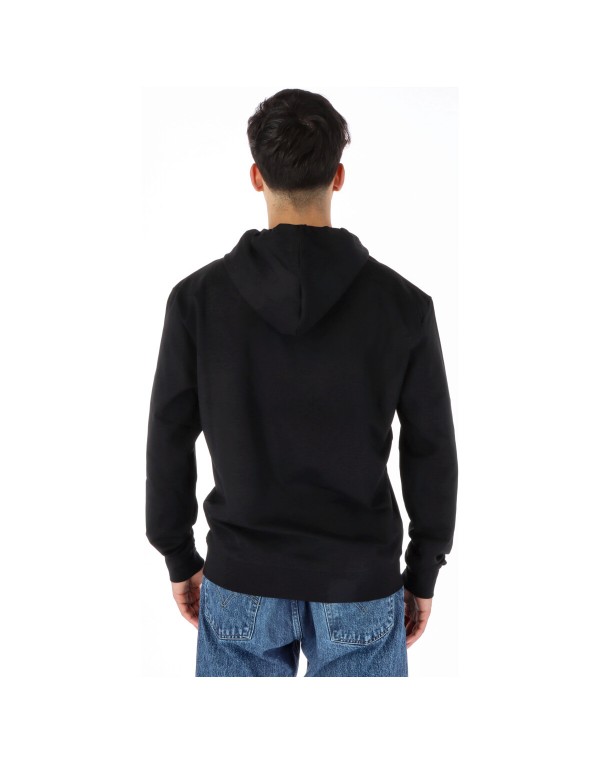 NORTH SAILS MEN SWEATSHIRTS