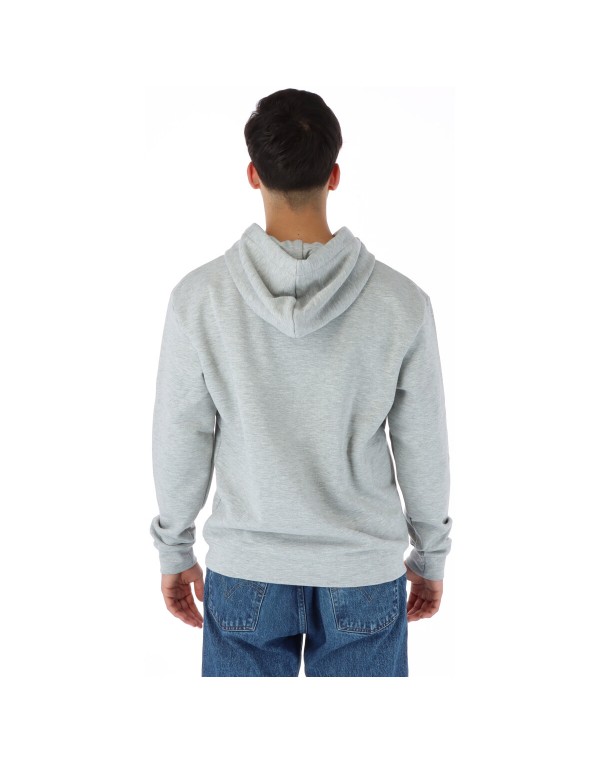 NORTH SAILS MEN SWEATSHIRTS
