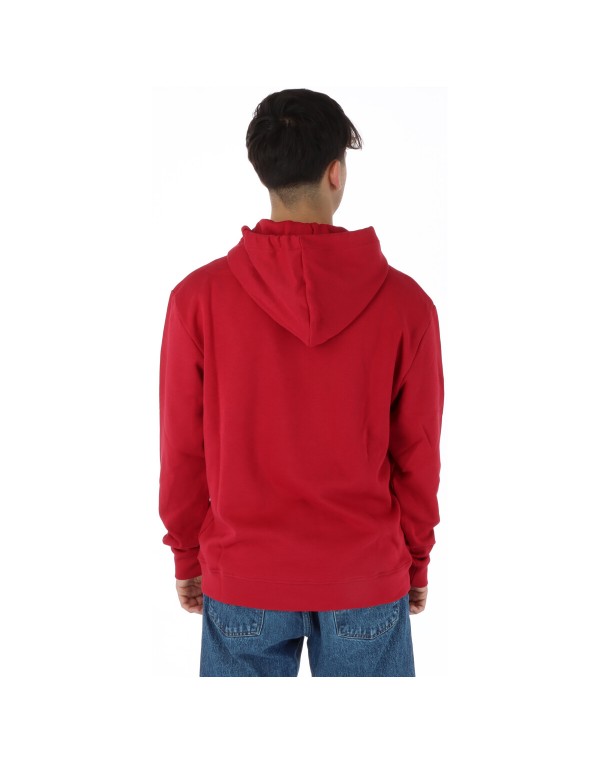 NORTH SAILS MEN SWEATSHIRTS