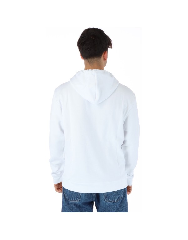 NORTH SAILS MEN SWEATSHIRTS