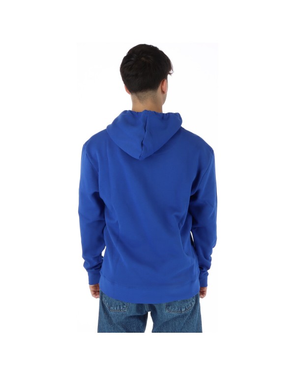 NORTH SAILS MEN SWEATSHIRTS