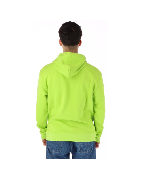 NORTH SAILS MEN SWEATSHIRTS