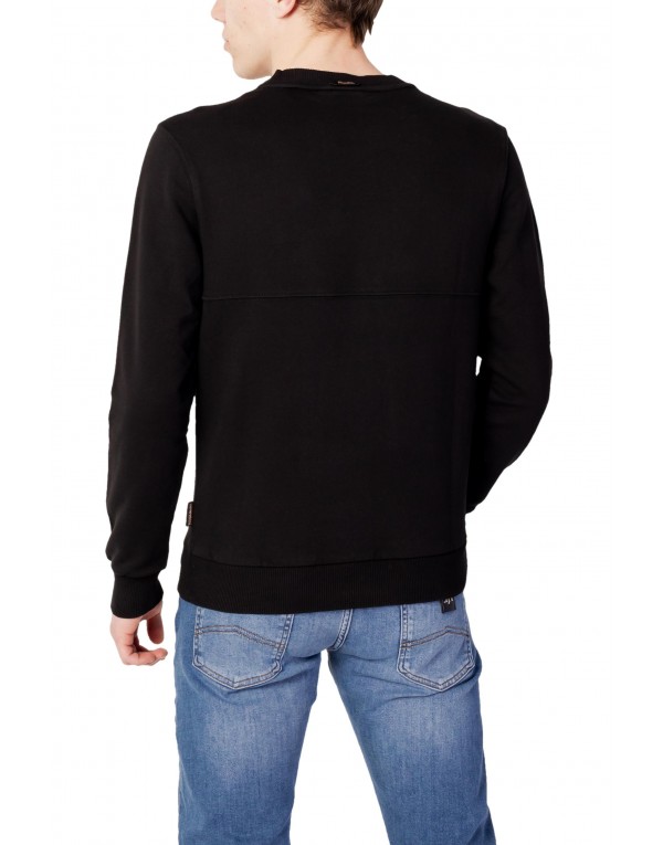 NAPAPIJRI MEN SWEATSHIRTS