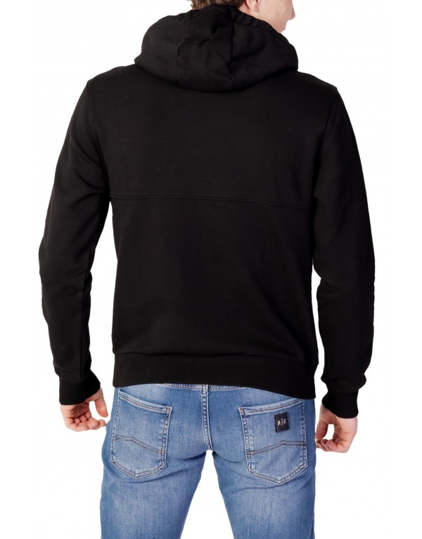 NAPAPIJRI MEN SWEATSHIRTS