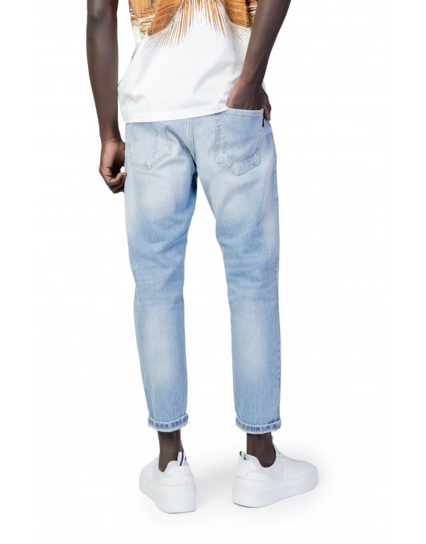 ANTONY MORATO MEN JEANS
