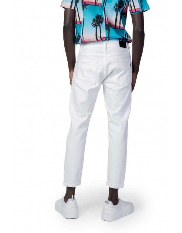 ANTONY MORATO MEN JEANS