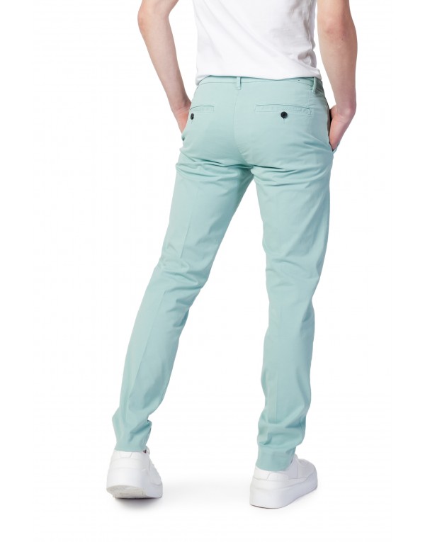 ANTONY MORATO MEN TROUSERS