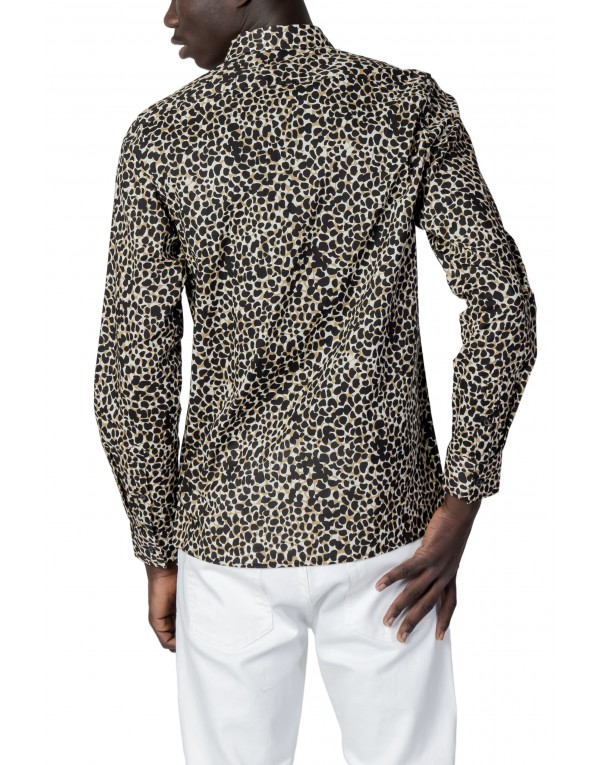 ANTONY MORATO MEN SHIRT