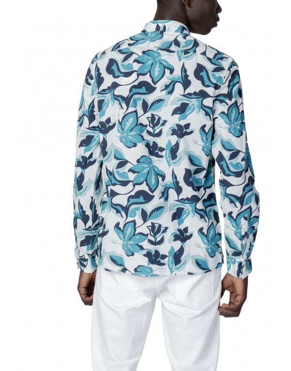 ANTONY MORATO MEN SHIRT