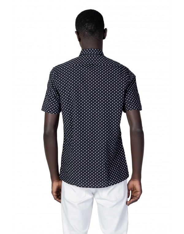 ANTONY MORATO MEN SHIRT
