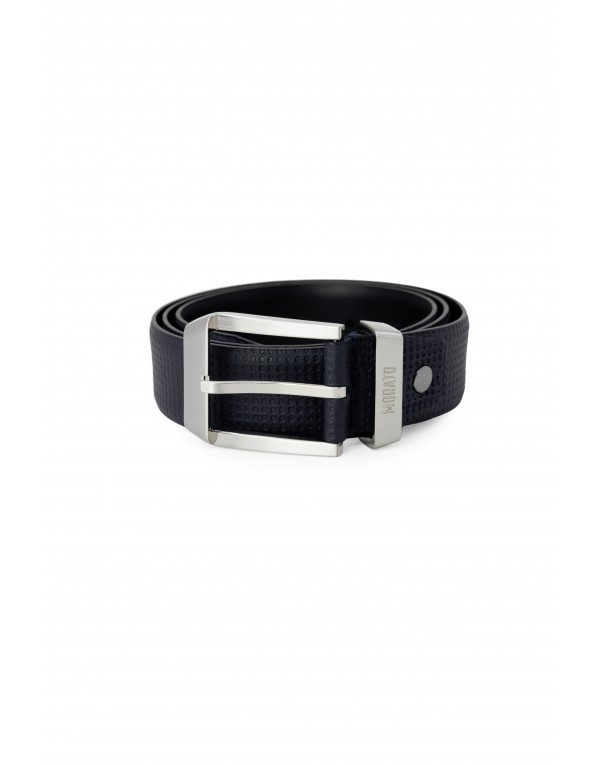 ANTONY MORATO MEN BELT