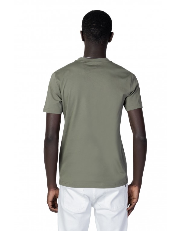 ANTONY MORATO MEN T-SHIRT
