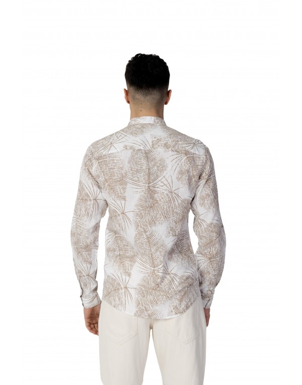 ANTONY MORATO MEN SHIRT