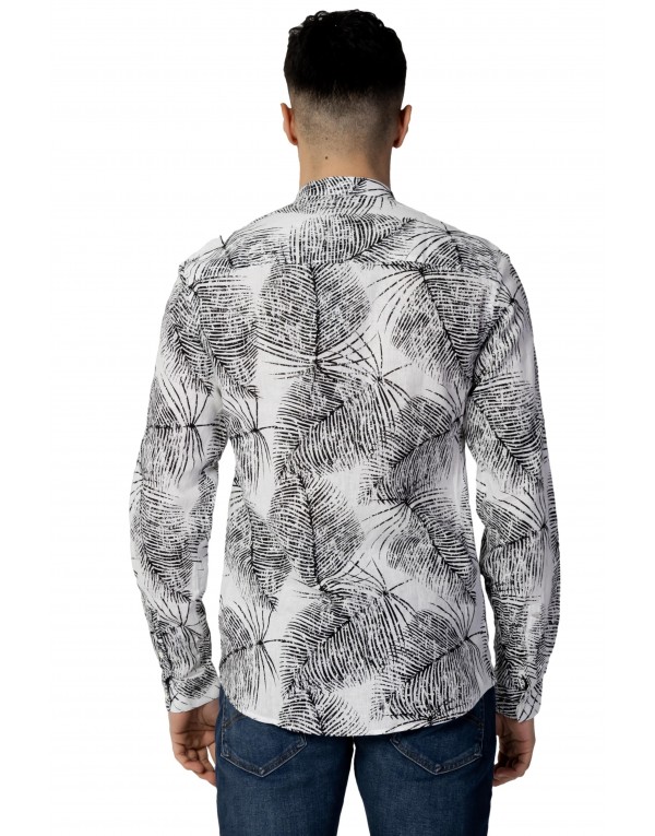 ANTONY MORATO MEN SHIRT