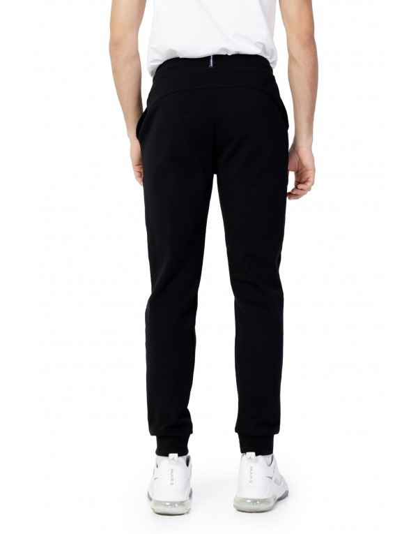 LE COQ SPORTIF MEN TROUSERS