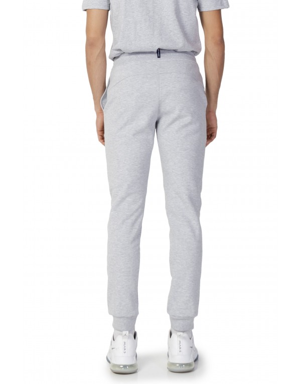 LE COQ SPORTIF MEN TROUSERS