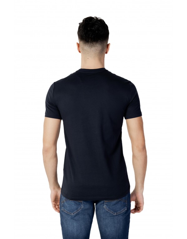 ARMANI EXCHANGE MEN T-SHIRT
