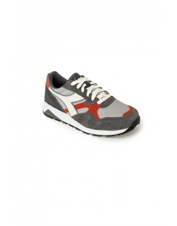 DIADORA MEN SNEAKERS