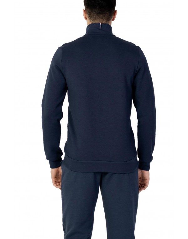 LE COQ SPORTIF MEN SWEATSHIRTS