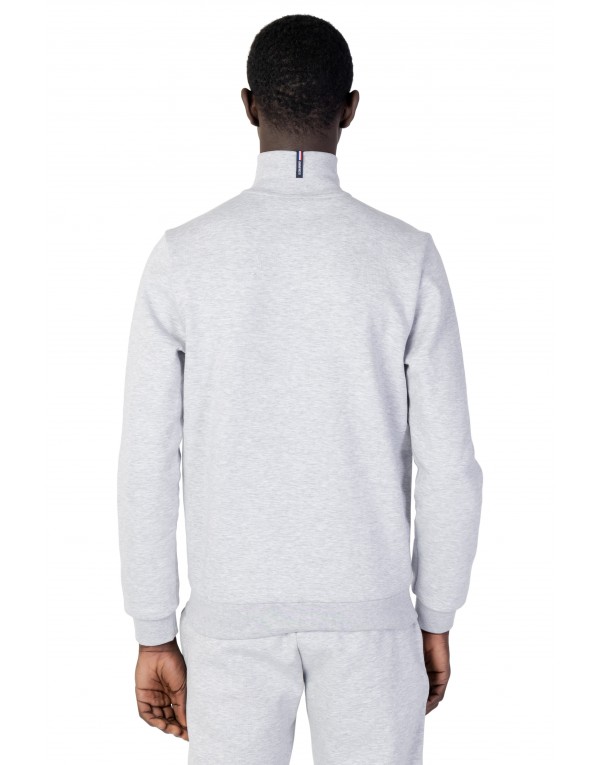 LE COQ SPORTIF MEN SWEATSHIRTS