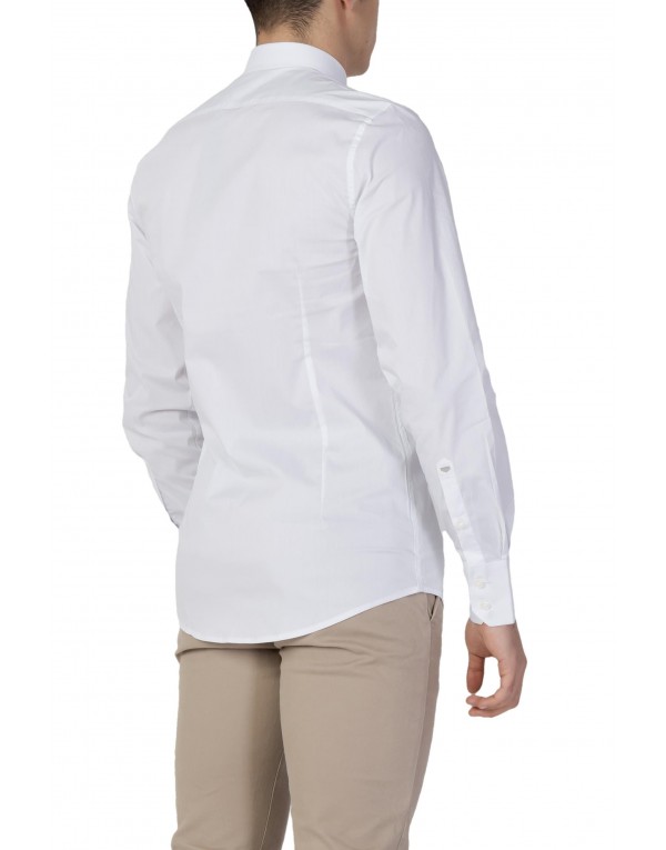 ANTONY MORATO MEN SHIRT